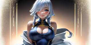 Nerfgun3sakimi-chan_LoRA · Datasets at Hugging Face