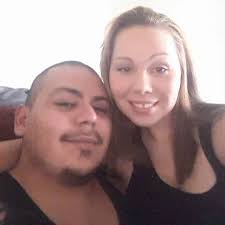 Allen Gordinear Herrington son of William Herrington and Clarissa Gordinear