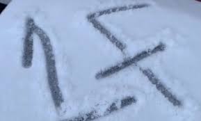 Watch this video to find out everything you need to know about your black trash bin. Woman Finds Weird Symbol On Trash Can Its Meaning Is Chilling