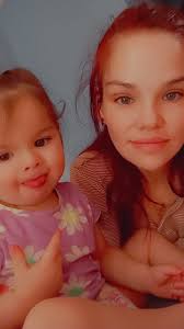 Remembering Lyle, a beloved member of the Maine community