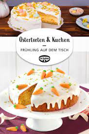 Backen (27) dessert (23) einfach (15) karotte (10) omas küche (9). Rezept Einen Hasen Kuchen Mit Uberraschung Zu Ostern Backen Torten Zu Ostern Ostern Kuchen Kuchen Rezepte Einfach