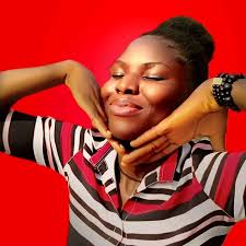 Poetry " Dream " What is that chase a dream? To believe in something up to  get hurt Run in the night and not being able to never turn around Without  certainties