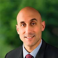 Dr. Anu Agarwal, M.D., FACC