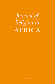 Any system involving banks transacting is haram , in the absence of a gold backed financial system. The Popular Discourses Of Salafi Radicalism And Salafi Counter Radicalism In Nigeria A Case Study Of Boko Haram In Journal Of Religion In Africa Volume 42 Issue 2 2012