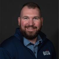 Will Salley Email & Phone Number