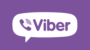 La mensajería instantánea tiene un nombre propio en android: Descargar Viber Android Gratis Portalhoy