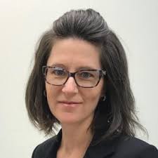 Women in Data Science