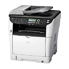 Learn how to find mac drivers for printers and scanners with airprint. Photostat Machines Mp 2014d Ricoh Machine Wholesale Trader From Nashik