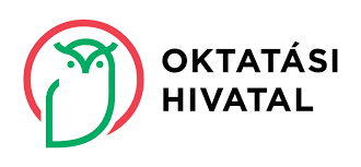 Milyenek lesznek az előzetes ponthatárok a kiemelt szakokon? Felvi Hu Ponthatarok