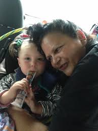 Diana Wadlington Obituary