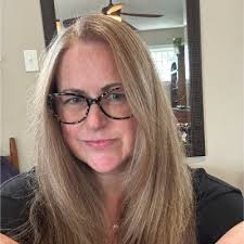 Fisher Technology Welcomes Dan Gizzi