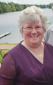 Alumni, Happy Birthday Janet Maske🎂🧡🖤