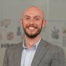 TOP 10 BEST Tax Advisor near Mount Holly, NC