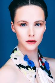 Gallery Magazine Jersey