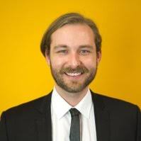 Michael Bones Email & Phone Number