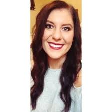 Ryne Lamm (@Lamm_Ryne)