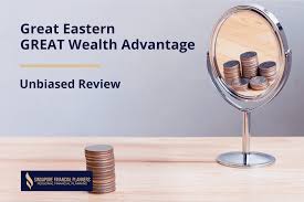 From the table above, it shows that whole life insurance policies and endowment policies are the only two types of policies where you stand to regain a cash value if you surrender it, though that. Great Eastern Great Wealth Advantage Honest Review 2021