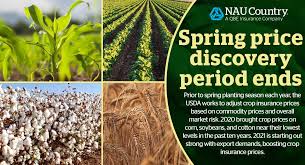 We've served the crop insurance industry since the early 1900s. Kgdrpkkeuzlzxm
