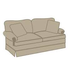 Different furniture pet covers are made with different materials. Custom Slipcovers Custom Sofa Slipcovers Online