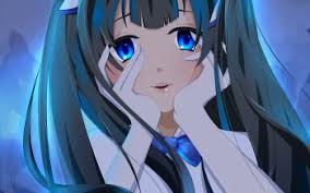 137 Hestia Danmachi Hd Wallpapers Background Images Wallpaper Abyss 769 x 1039 jpeg 92 кб. 137 hestia danmachi hd wallpapers