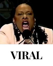 What is your reaction to this? 🚨