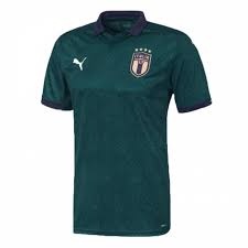 Born 25 october 1997) is an italian professional footballer who plays as a winger for serie a club juventus, on loan from serie a club fiorentina, and the italy national team. Trikot Federico Chiesa 2021 2022 Juventus Turin