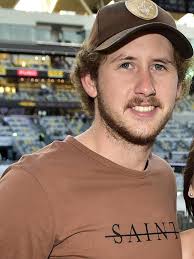 Connor Rhys McCarthy fined for drink driving in Townsville