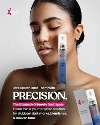 Thanks for choosing Elizabeth O Beauty Essentials 💕 😘 Shop the best  skincare products here ✨️ 💕 #skinglow #skincare #skincaretips  #skincareproducts #skinrejuvenation #elizabethobeautyessentials