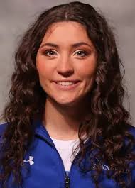 Hannah Pollan (11/7/2022)