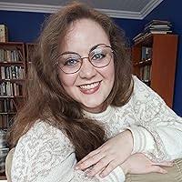 Cave Secrets of the Pterodactyl by Lydia Howe