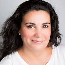 Relationship Therapist: Vancouver Couples Counsellor