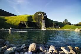 It comprises the austrian part of the historical princely county of tyrol. Top 10 Tourist Attractions In The Austrian Tirol Horton Pr