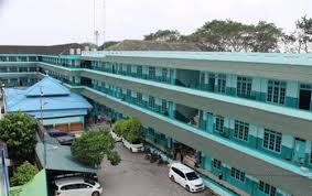 • visi unggul dan selaras dalam intelegensi, spiritual. Sekolah Swasta Di Medan Nusagates