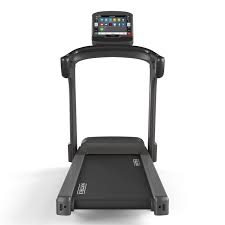 We did not find results for: Matrix T75 Xir Treadmill 43616 3d Model Download 3d Model Matrix T75 Xir Treadmill 43616 43616 3dbaza Com