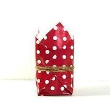 Selber Machen Basteln Diy Ideen Anleitung Selbermachen Blumentopf Verpacken Einfach Inesfelix Geschenke Blumen Geschenk Und Basteln