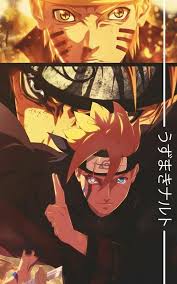 Watch Naruto Episodes On Www Animeuniverse Watch Download Naruto Episodes On Www Animeuniverse Watch Naruto Shippuden Anime Anime Naruto Uzumaki Boruto