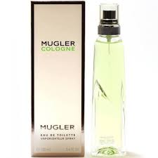 Since 1992, thierry mugler's perfume angel has been making a name for himself. Perfume Mugler Cologne Thierry Mugler Edt Aelia Duty Free 10 Off On Your Online Order