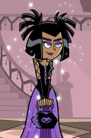 | see more about cartoon, blonde and grunge. Goth Girls In Cartoons