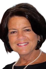 Kathleen Fairweather