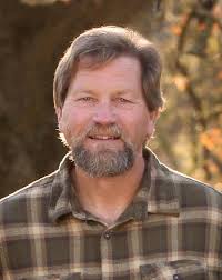 GARY CARMICHAEL Obituary (2016)