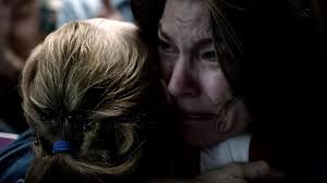 The day was initially observed to promote the idea of the olympics and the day is important as it aims to attract people, regardless of their age, towards the olympics. 100daystorio Watch The Most Shared Olympics Ads Of All Time Unruly