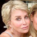 Kathy Dulin's Instagram, Twitter & Facebook