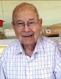 From AVSA President Richard Nicholas: "I have been notified that Ray  Pittman passed away last night just a few days short of his 100th birthday.  When I have more information I will