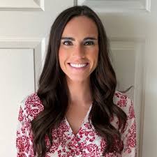 Second annual Earn Your Stripes was a success!