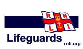 Where is the rnli logo on a lifeboat? Rnli Lifeguards Image Lifeguard Chevrolet Logo Vehicle Logos