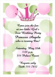 Birthday Invites For All Birthdays Party Invitation Cards Invitation Card Birthday Birthday Invitations Kids Printable Birthday Invitations