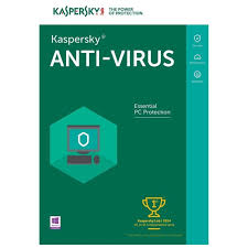 Buy Kaspersky Anti Virus 2018 2user Kav2pcrt2018 In Dubai Uae Kaspersky Anti Virus 2018 2user Kav2pcrt2018 Price In Dubai Uae Business Sharafdg Com
