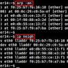 Www.instrumental 9ja flaver.com / download here /. Https Encrypted Tbn0 Gstatic Com Images Q Tbn And9gcryzegttvdmfufnsjt Pttof18otdhp1ojhtp6rvqsbkpcgxprj Usqp Cau