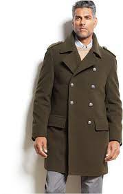 See more brown short coats. Ø±Ø®Ø§Ù… Ø®Ø·ÙŠ ÙŠØ§Ø¦Ø³Ø© Ralph Lauren Double Breasted Wool Coat Cabuildingbridges Org