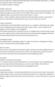 Rekenspelletjes Kort Pdf Gratis Download